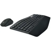 keyboard-and-mouse-logitech-mk850-black-spanish-qwerty-m0800507-bbm0800507.jpg