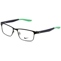 men-spectacle-frame-nike-s72129624-bbs72129624.jpg