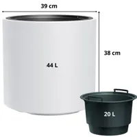 0c6205efc75df4047beef68198b4470c.jpg