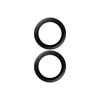 5715685025679_S55312953_P30.jpg