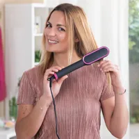 ceramic-straightening-brush-cestrus-innovagoods-v0103416-bbv0103416.jpg