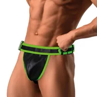 glow-in-the-dark-jockstrap-sl-148-clsl-148.jpg