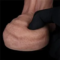 dual-layer-silicone-dildo-85-lo-lv411045-cllo-lv411045.jpg
