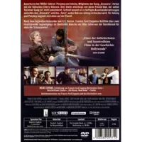 Screenshot_2026-02-28_17.12.11.webp