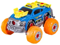 SAMOCHOD-DO-ROZKRECANIA-3W1-TUNING-MONSTER-TRUCK-WKRETARKA-ZESTAW-KONSTRUKCYJNY__1185613__1200.jpg