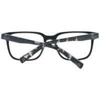 men-spectacle-frame-timberland-tb1788-53001-s7290531-bbs7290531.jpg