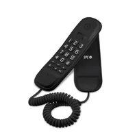 landline-telephone-spc-3610n-black-m0810800-bbm0810800.jpg