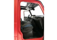 Zdalnie-Sterowany-Mercedes-G63-Rastar-RC-Czerwony__785408__1200.jpg