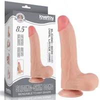 sliding-skin-dual-layer-dildo-85-lo-lv317209-cllo-lv317209.jpg
