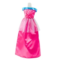 Zestaw-Sukienki-Dla-Lalek-Anlili-Buty-Torebka-Korony-Akcesoria-8-el__1248825__1200.jpg