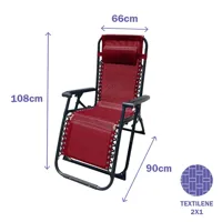 folding-chair-marbueno-burgundy-90-x-108-x-66-cm-d1400776-bbd1400776.jpg