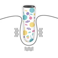 vibrating-bullet-lollipop-lo-lv230214-cllo-lv230214.jpg