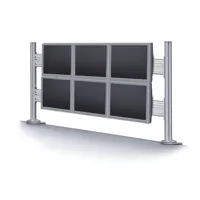 tv-mount-neomounts-fpma-dtb200-10-24-10-kg-s55024607-bbs55024607.jpg