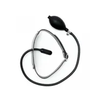 mouthgag-adjustable-r7588-clr7588.jpg