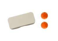 Tablica-Magnetyczna-Suchoscieralna-Gabka-2-Magnesy-45-60cm__1143402__1200.jpg