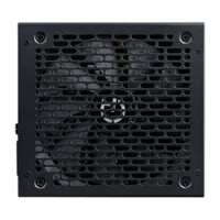 power-supply-hiditec-bzx750-v2-750-w-80-plus-bronze-rohs-m0808190-bbm0808190.jpg