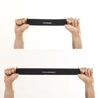set-of-training-and-reflex-balls-balxing-innovagoods-v0103497-bbv0103497.jpg