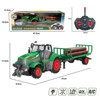 WOOPIE-Traktor-z-Przyczepa-na-Pilota-Sterowany-RC-Skala-1-24__1256689__1200.jpg