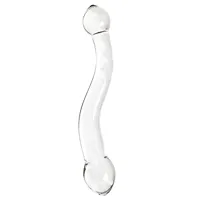 dildo-s-pleasures-transparent-s4006459-bbs4006459.jpg