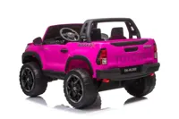 Auto-Na-Akumulator-Toyota-Hilu-Rozowy__820431__1200.jpg