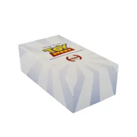 hip-hop-disney-collection-mod-toy-story-buzz-wwhwu1030-wwhwu1030.jpg