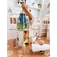 CLASSIC-WORLD-Drewniana-Rakieta-Domek-dla-Dzieci-Figurki-Akc__1268583__1200.jpg