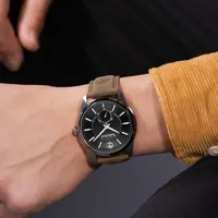 men-s-watch-timberland-tdwga0029703-s7295448-bbs7295448.jpg