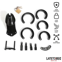 chastity-penis-cage-long-black-8436626090088-cl8436626090088.jpg