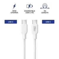 usb-c-to-usb-c-cable-myway-mwusc0024-white-m0807624-bbm0807624.jpg