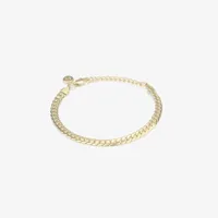 ladies-bracelet-radiant-rh000227-golden-s72108796-bbs72108796.jpg