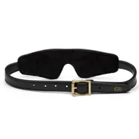 bound-to-your-synthetic-leather-blindfold-fs-80132-clfs-80132.jpg