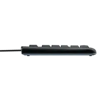 keyboard-logitech-k120-black-spanish-qwerty-spanish-m0800559-bbm0800559.jpg