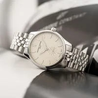 men-s-watch-frederique-constant-fc-530cr3b6b-s72128560-bbs72128560.jpg