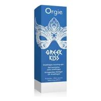 anal-relaxing-gel-greek-kiss-orgie-50-ml-s4001990-bbs4001990.jpg