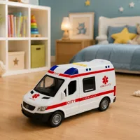 Karetka-Pogotowia-Ambulans-Nosze-Naped-Swiatla-Dzwieki-Biala-1-10__1308479__1200.jpg