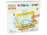 Tablica-Magnetyczna-100-Koralikow-Zolta__1067534__1200.jpg