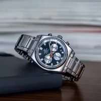casio-edifice-mod-motorsport-chronograph-black-wwefb-730d-1avuef-wwefb-730d-1avuef.jpg