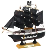 Model-Kolekcjonerski-Dekoracyjny-Statek-Zaglowiec-Piracki-Czarny-16-15cm__1245358__1200.jpg