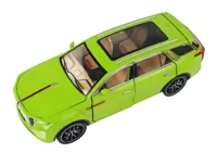 Aluminiowy-Model-Samochodu-RC-1-24-C-Kolor-Zielony__997656__1200.jpg