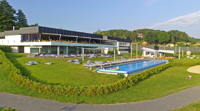 S_oneczny_Gr_dek_30.webp