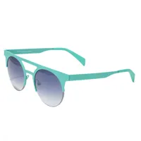 ladies-sunglasses-italia-independent-0026-036-000-s0800766-bbs0800766.jpg