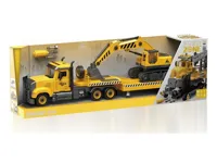 Ciezarowka-do-rozkrecania-i-skrecania-Laweta-Transporter-Koparka__1307887__1200.jpg