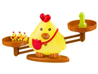Gra-Nauka-Liczenia-Rownowaznia-Waga-Szalkowa-Kurczak-Chick-Balance__1181590__1200.jpg