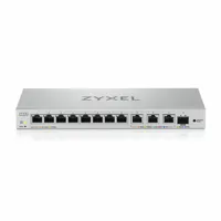 switch-zyxel-xgs1250-12-zz0102f-s55285245-bbs55285245.jpg