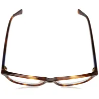 ladies-spectacle-frame-longchamp-s72129590-bbs72129590.jpg
