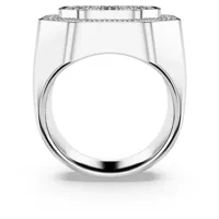 ladies-ring-swarovski-5651381-silver-12-s72101786-bbs72101786.jpg