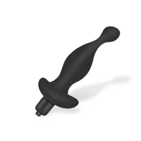 peridot-vibrating-anal-plug-ad-514-clad-514.jpg