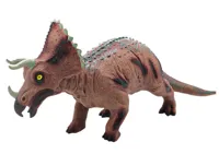Duza-Figurka-Dinozaur-Triceratops-Dzwiek-36-cm-Brazowy__1198964__1200.jpg