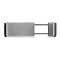mobile-support-for-cars-alcatel-one-touch-hd20-m0800054-bbm0800054.jpg