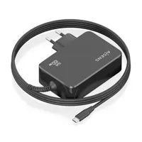 laptop-charger-aisens-asch-1pd100wl50-bk-18-m-s55303529-bbs55303529.jpg